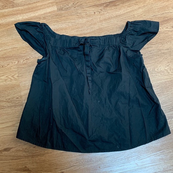 Women’s top - Picture 1 of 4